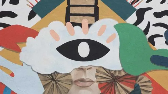 开云nuoboxin