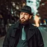 我们的精英团队 - 开云nuoboxin